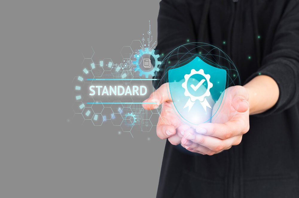 We are committed to povidi our customers with 
