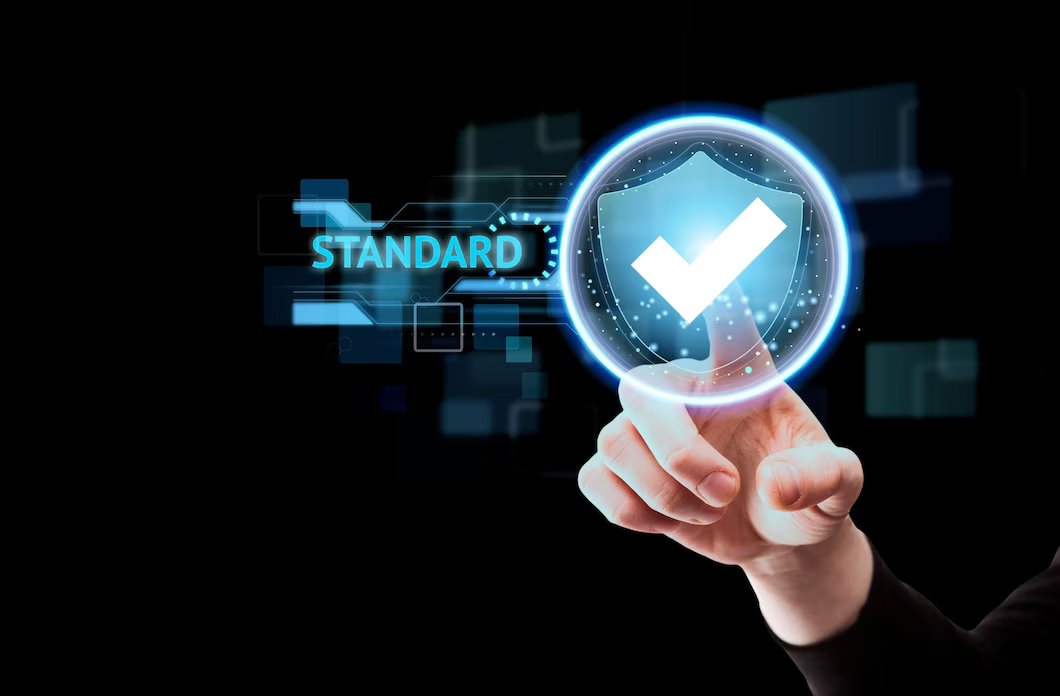 We are committed to povidi our customers with 