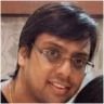 Karan Chaudhary