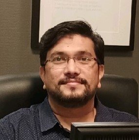 Voice of CEO
